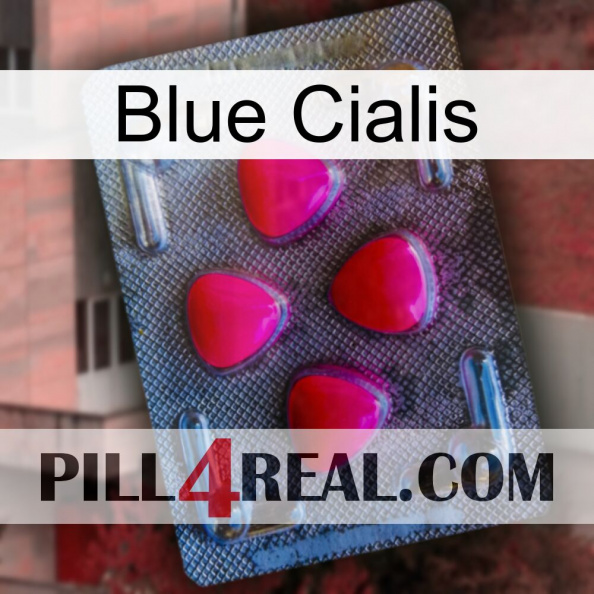 Blue Cialis 13.jpg